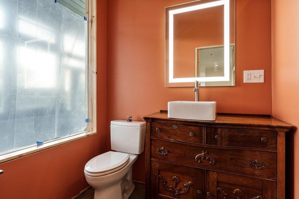 property-listing