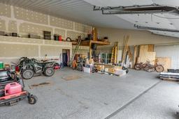 listing-thumbnails