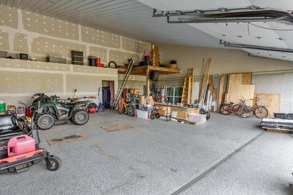 property-listing