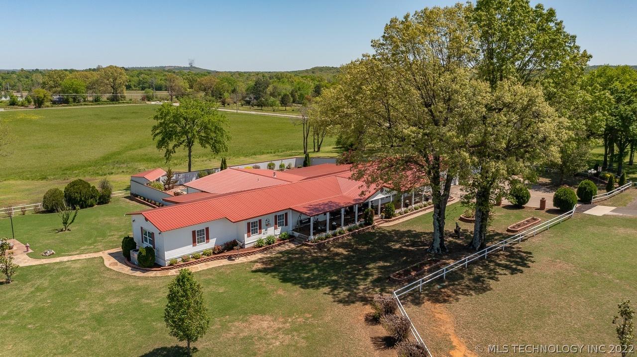 property-listing