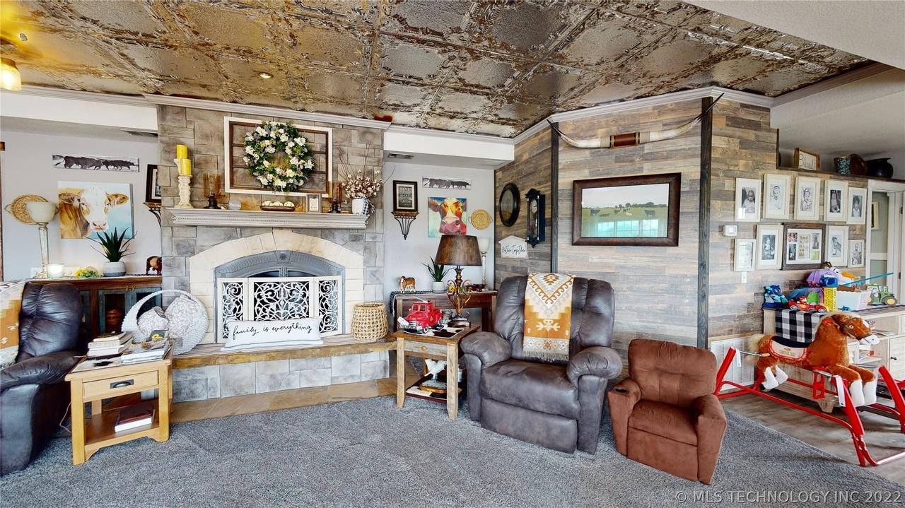 property-listing
