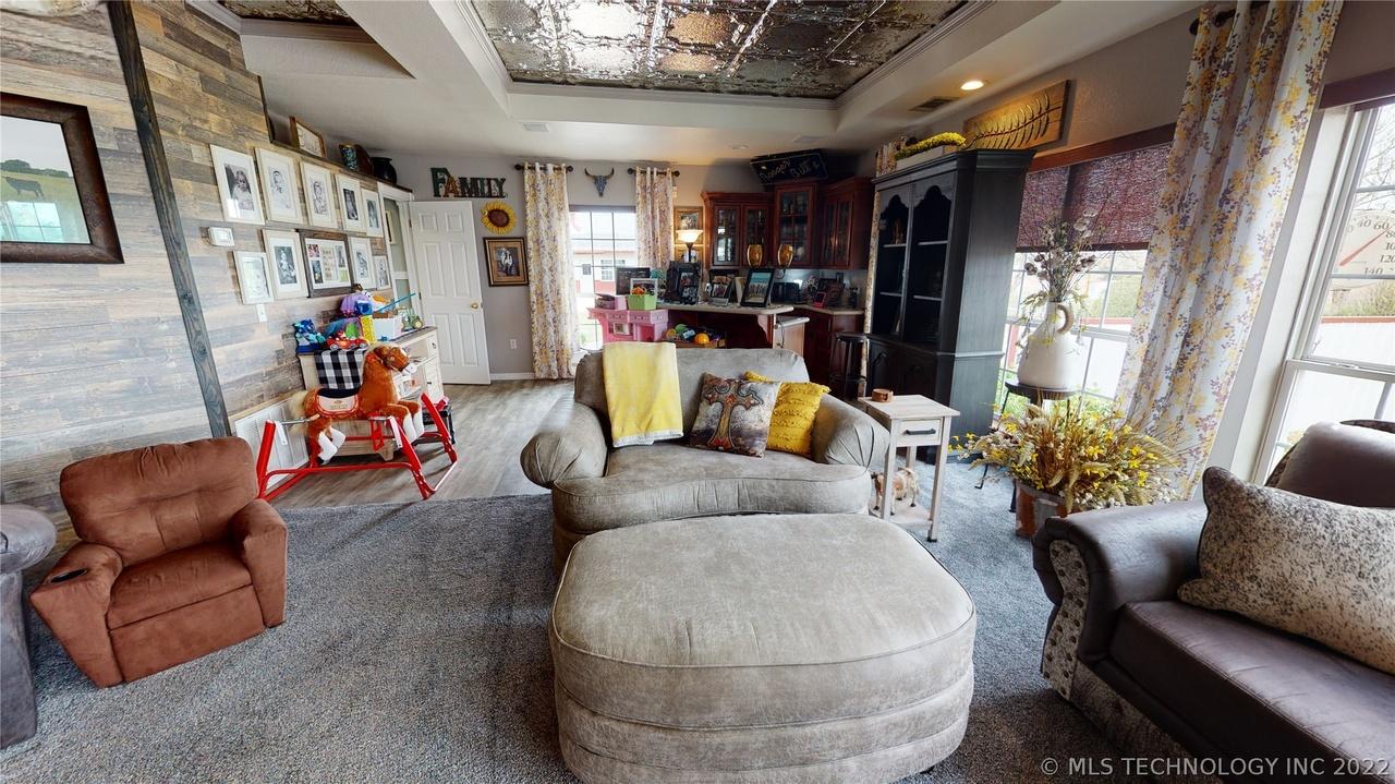 property-listing