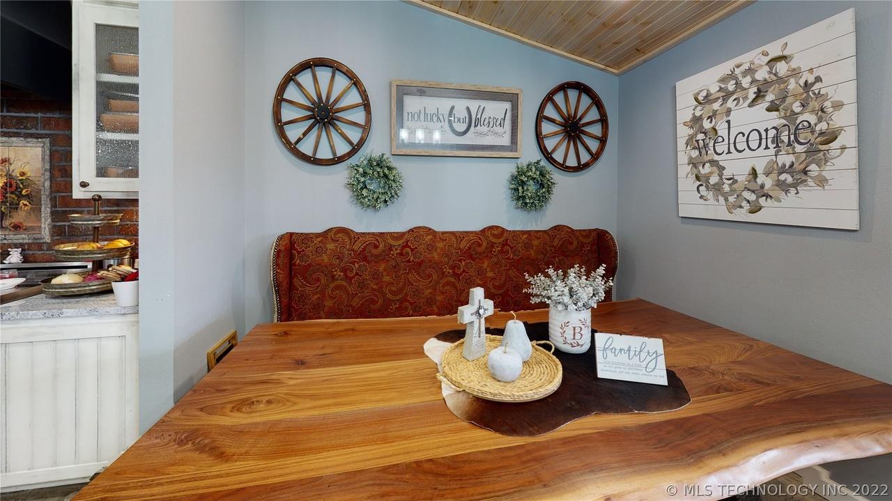 property-listing