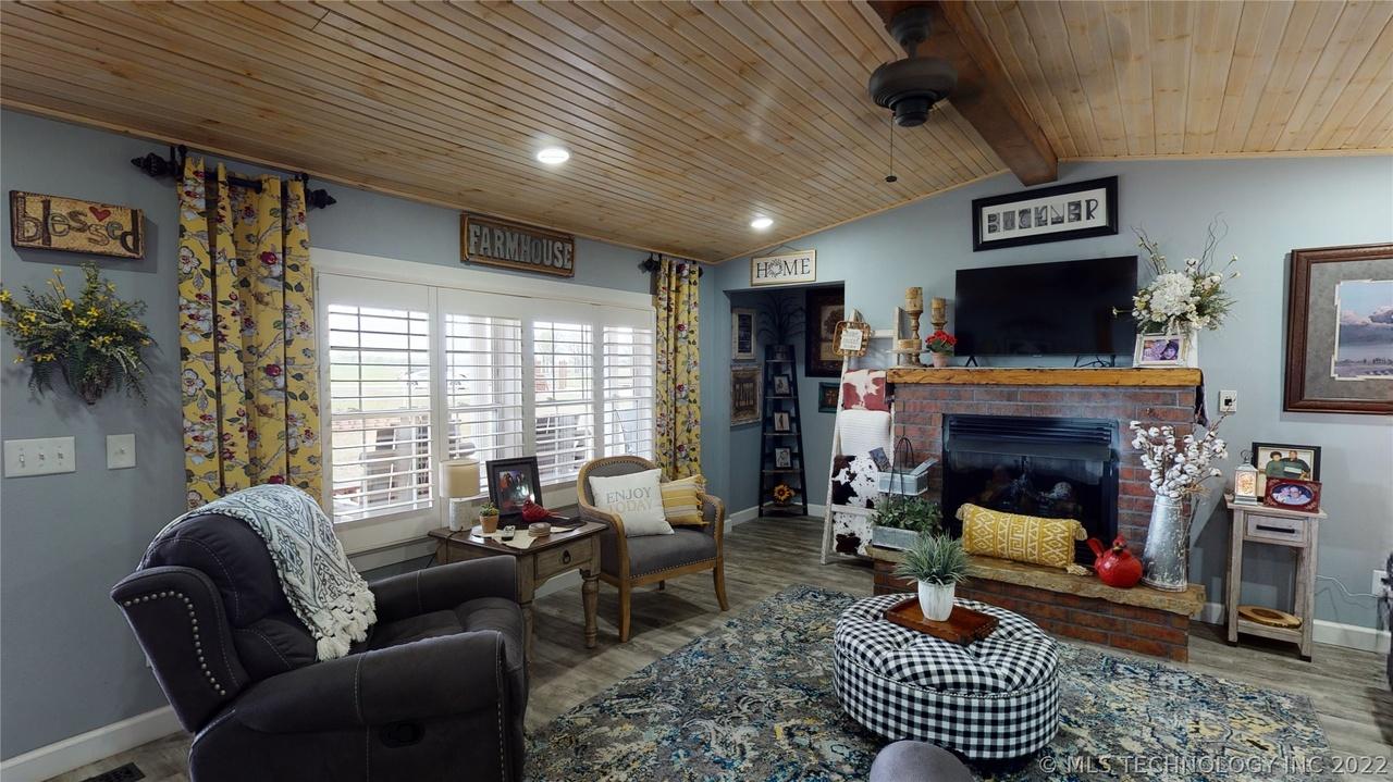 property-listing