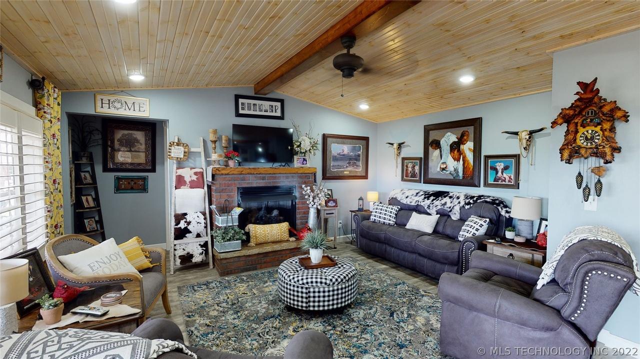 property-listing