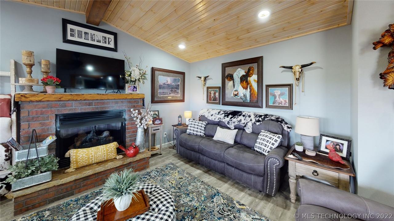 property-listing
