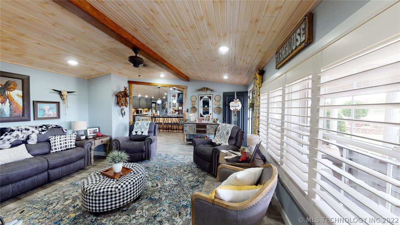 property-listing