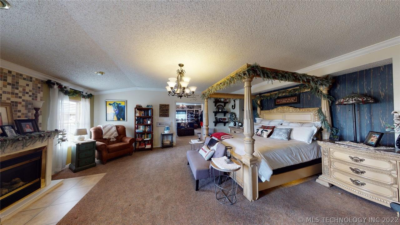 property-listing