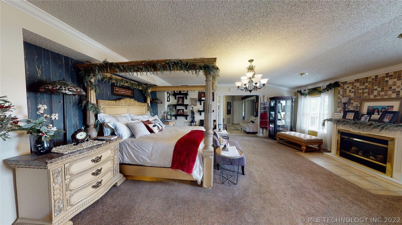 property-listing