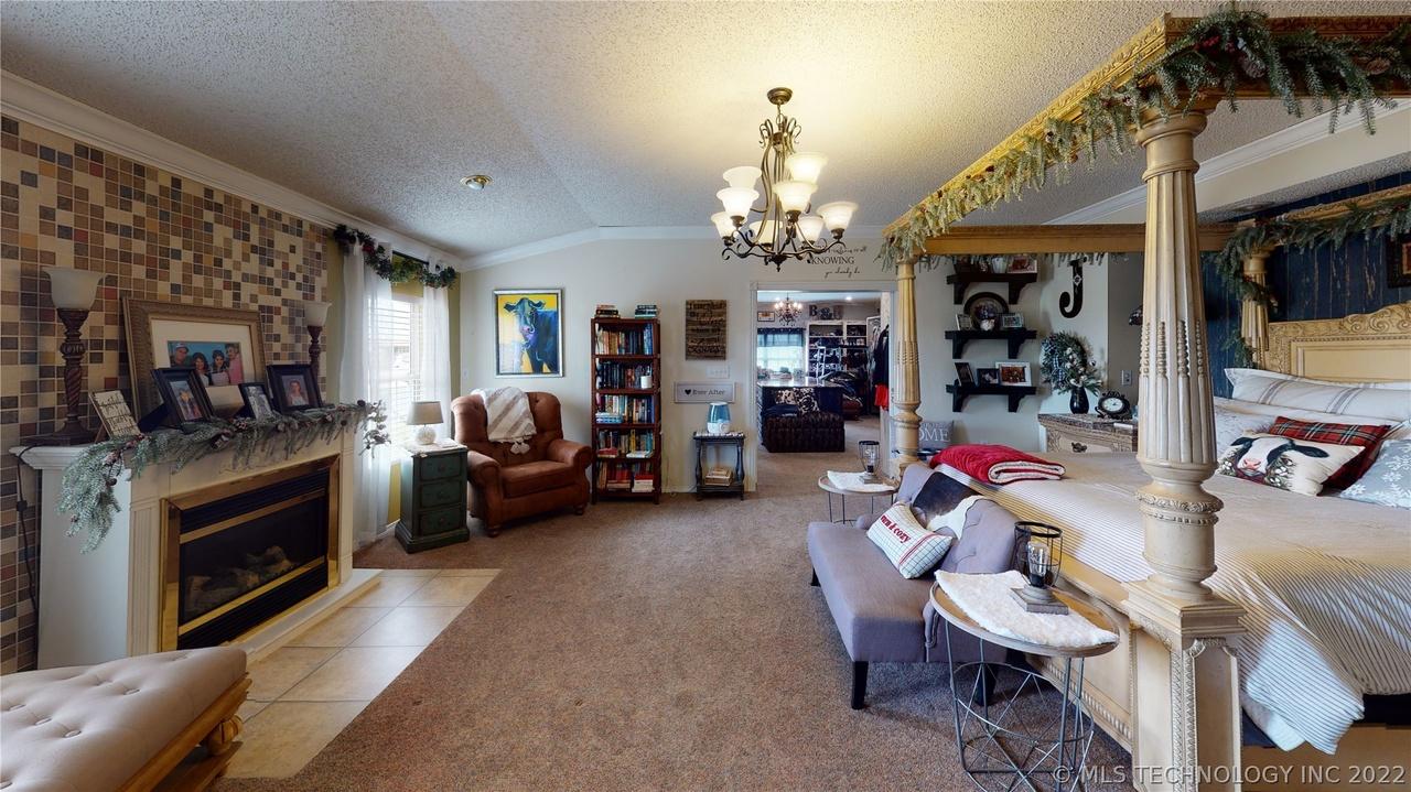 property-listing