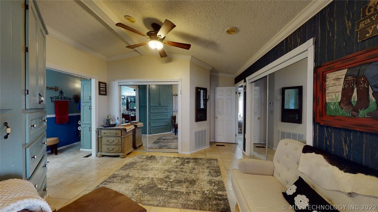 property-listing