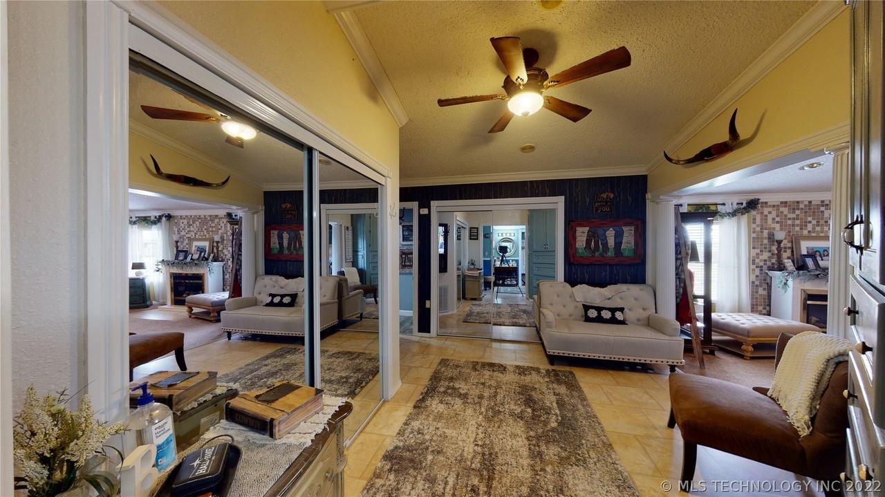 property-listing