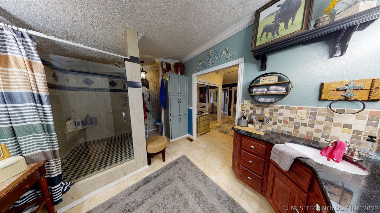 property-listing