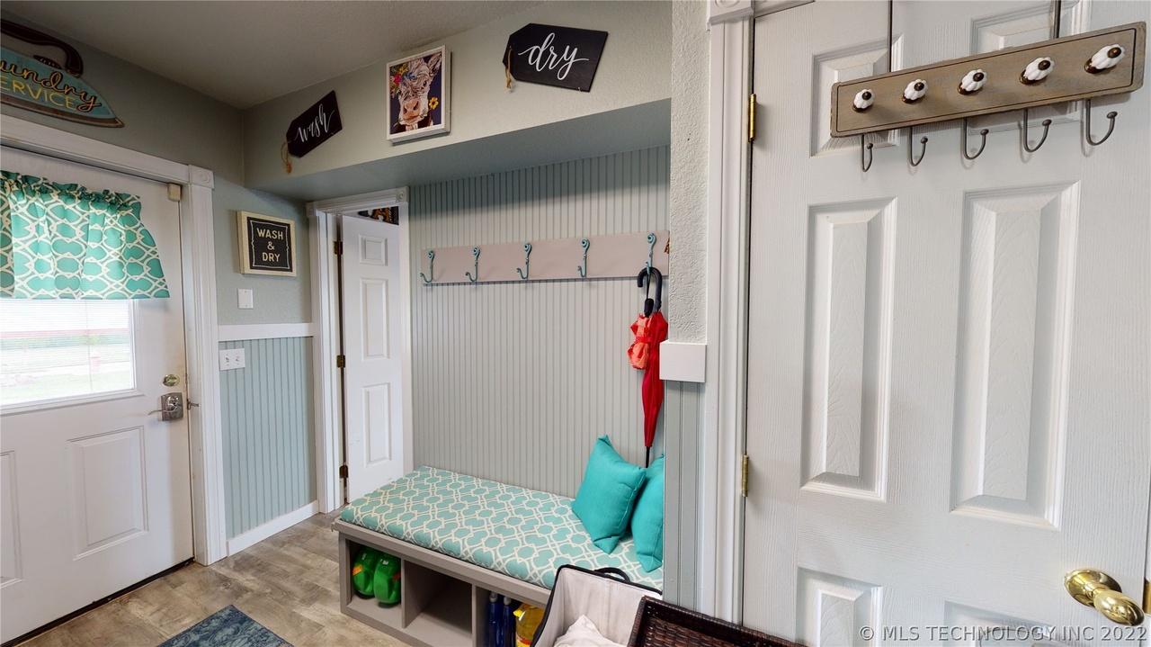 property-listing