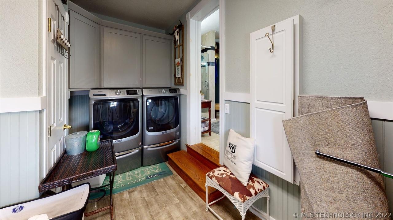 property-listing