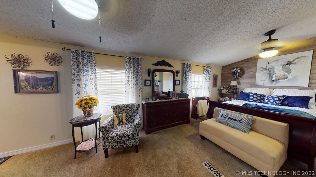 property-listing
