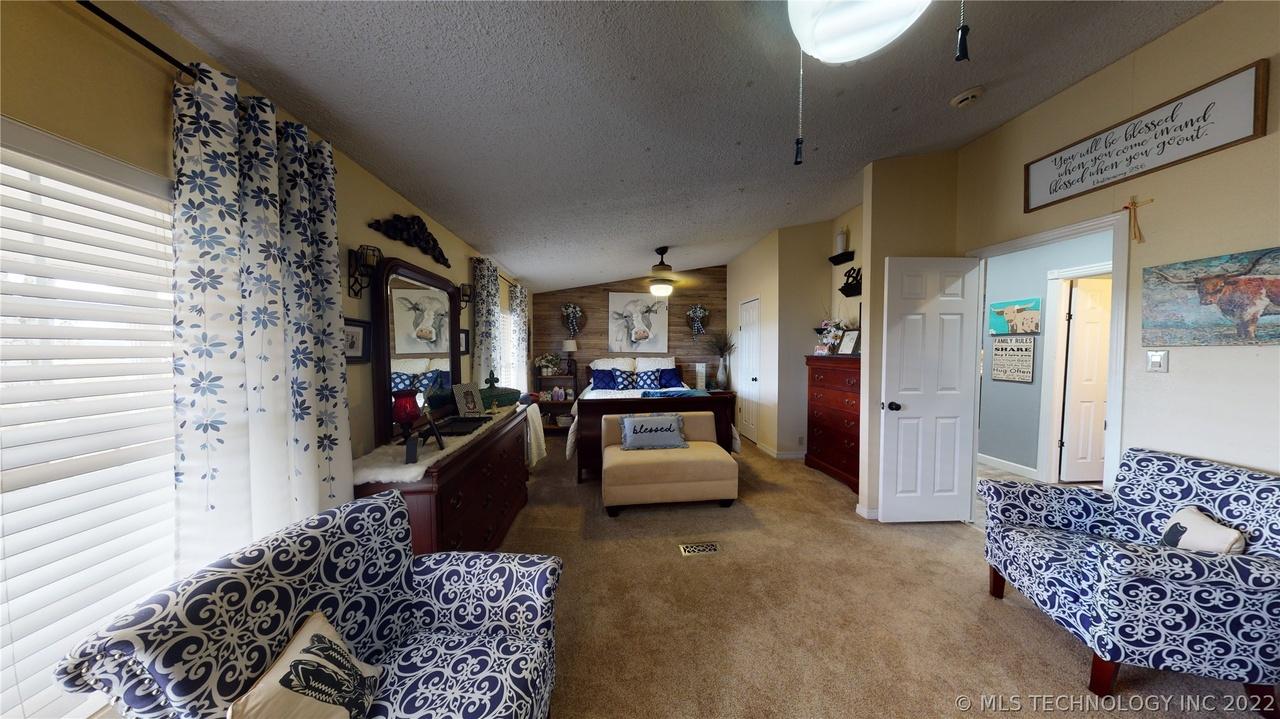 property-listing