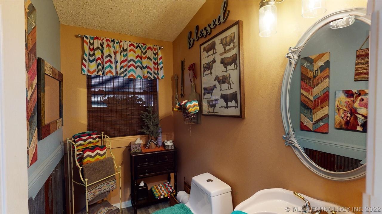 property-listing