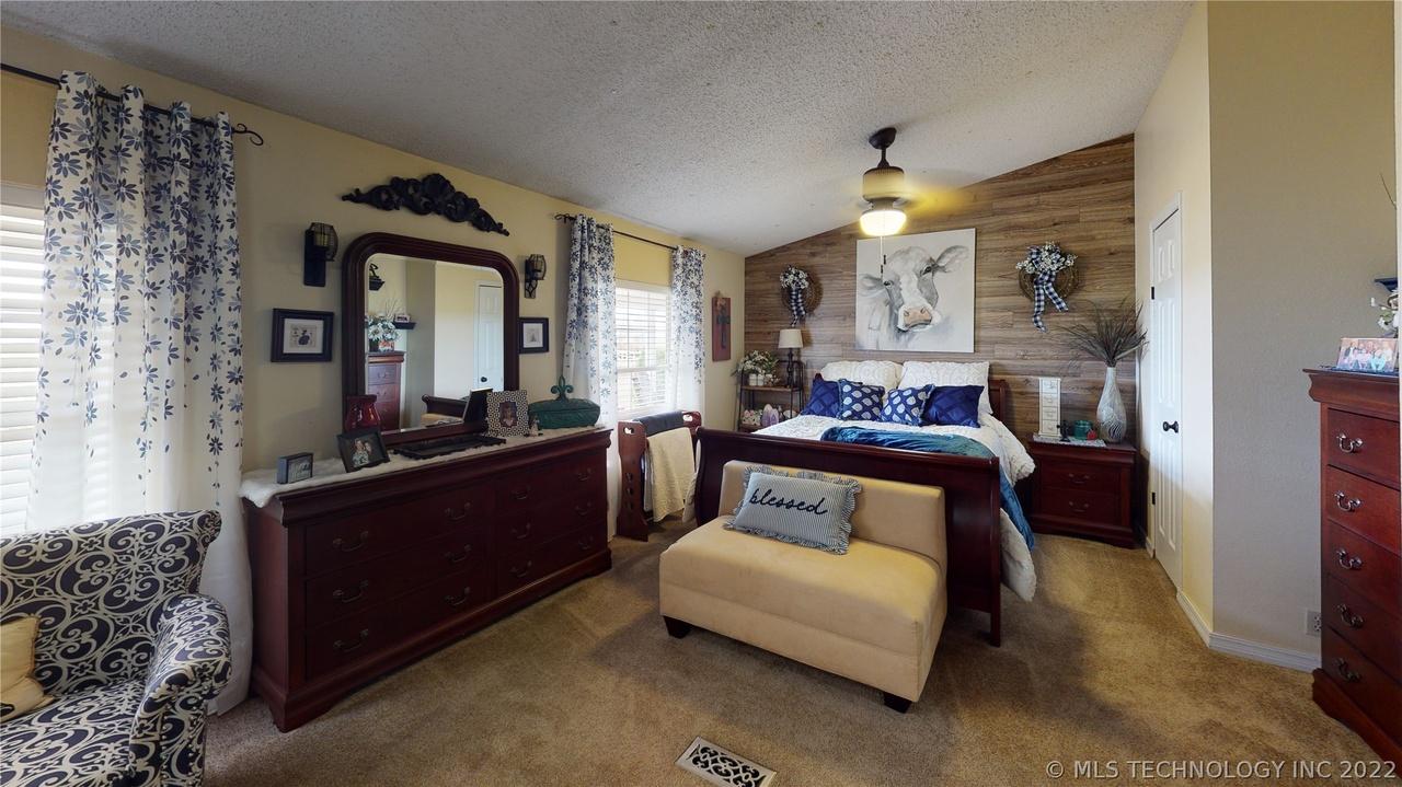 property-listing