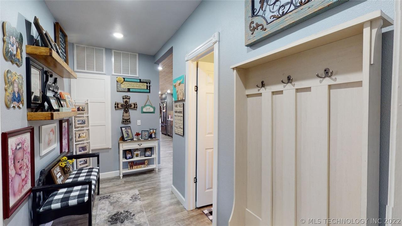 property-listing