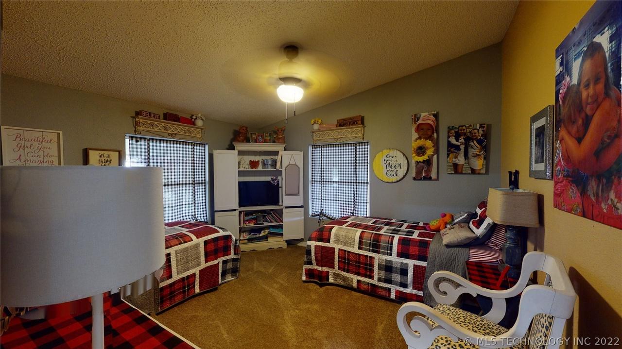 property-listing