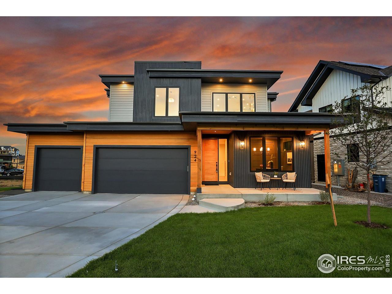 property-listing