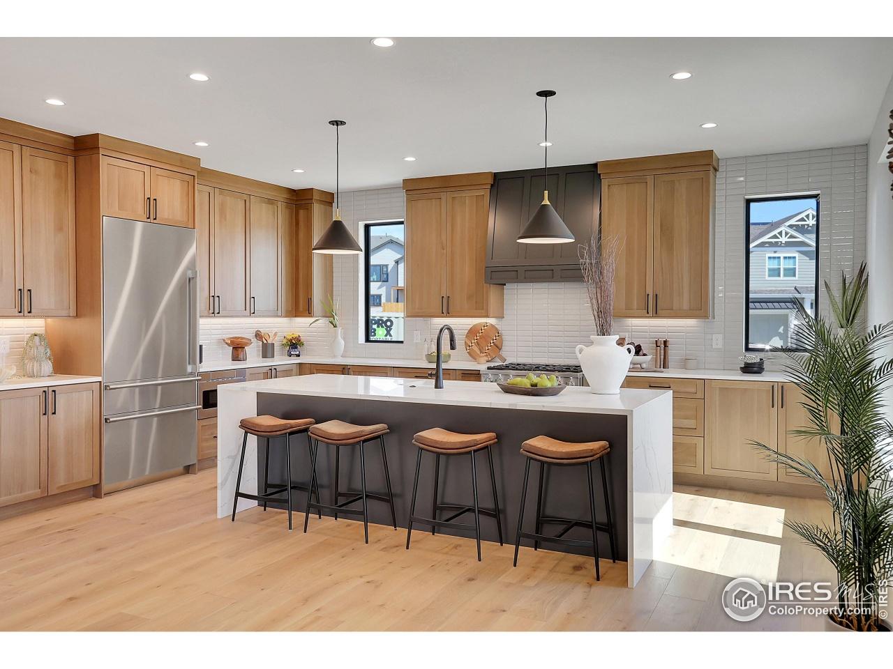 property-listing