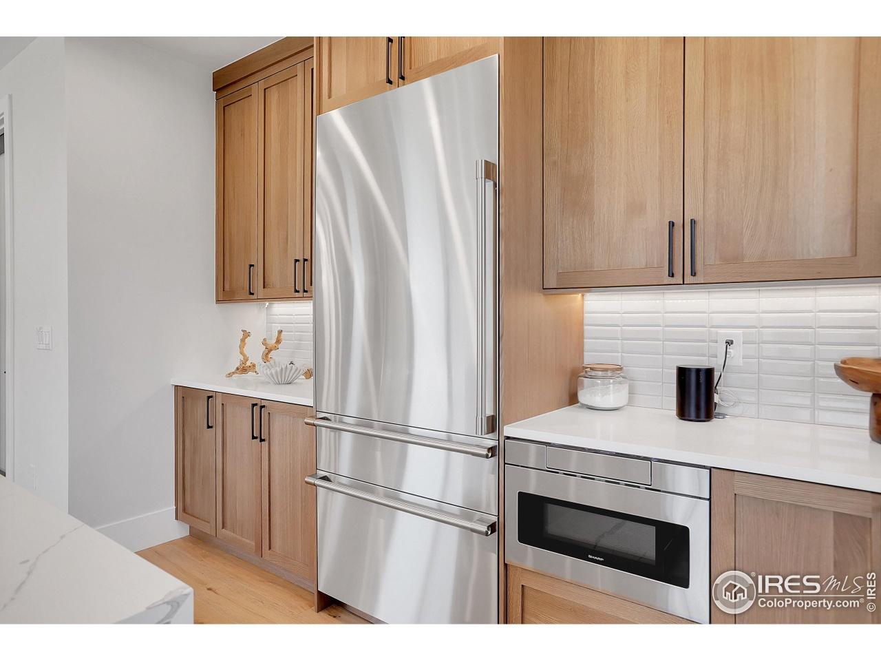 property-listing