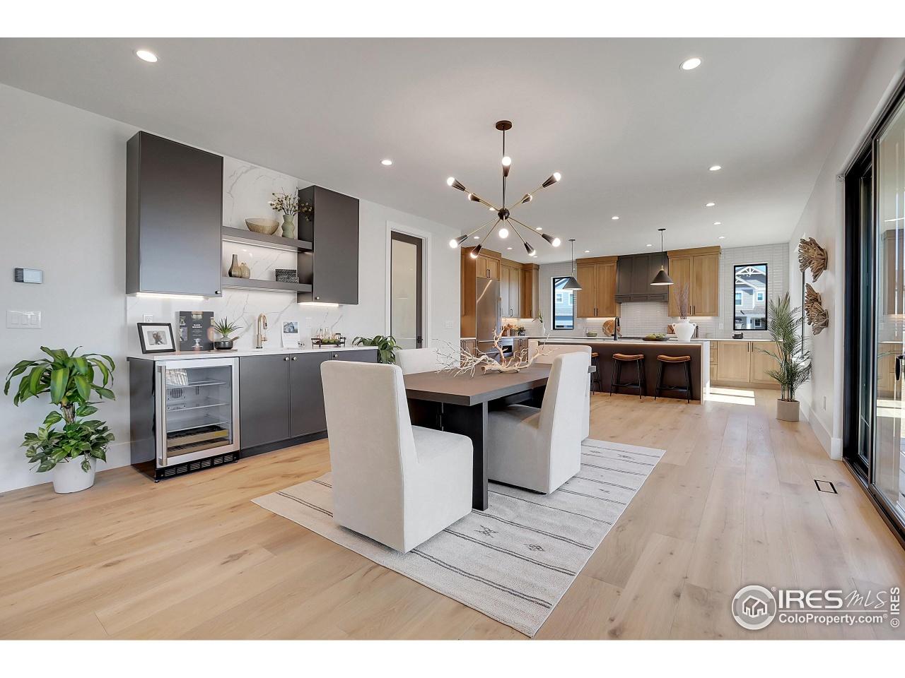 property-listing