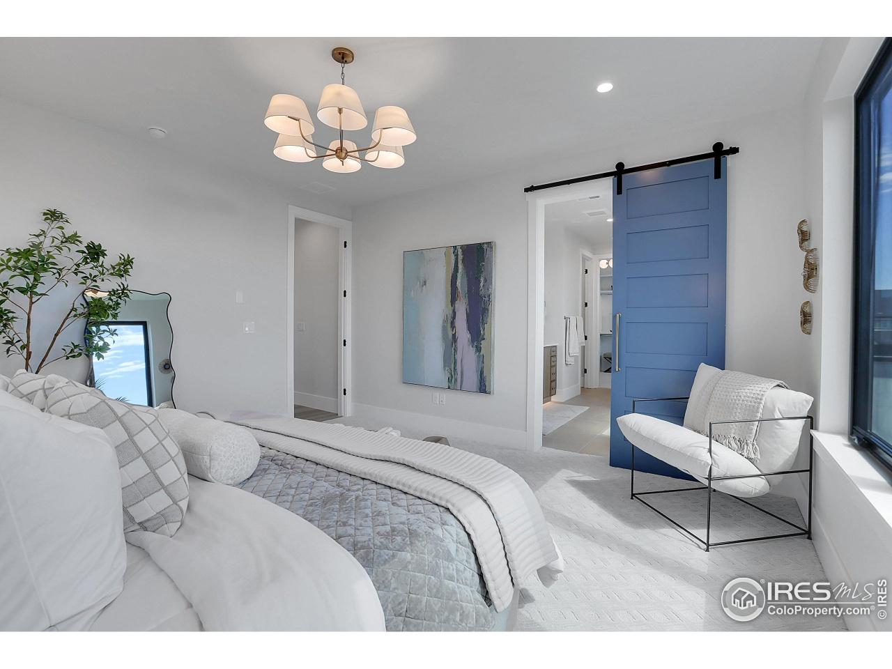property-listing