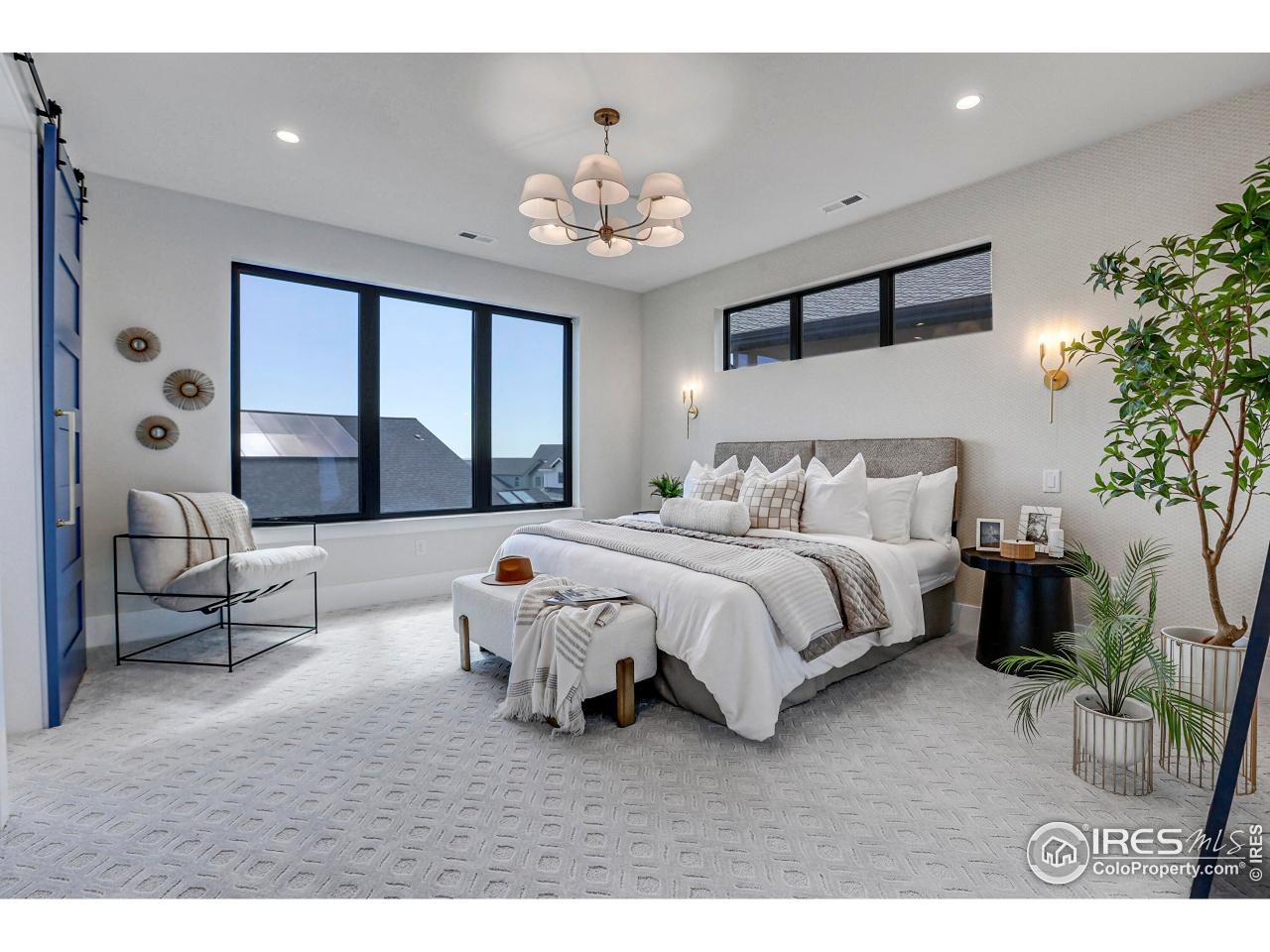 property-listing