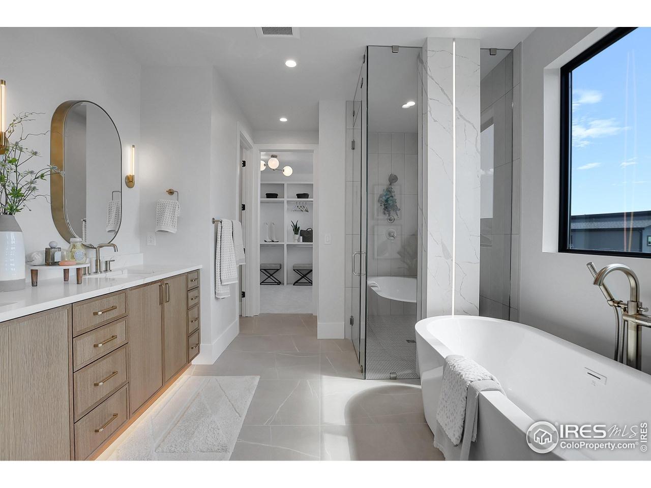 property-listing