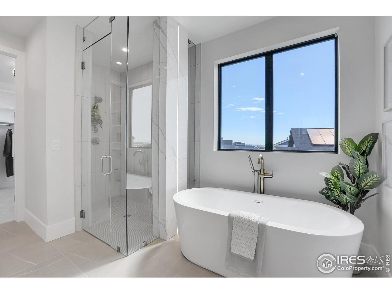 property-listing
