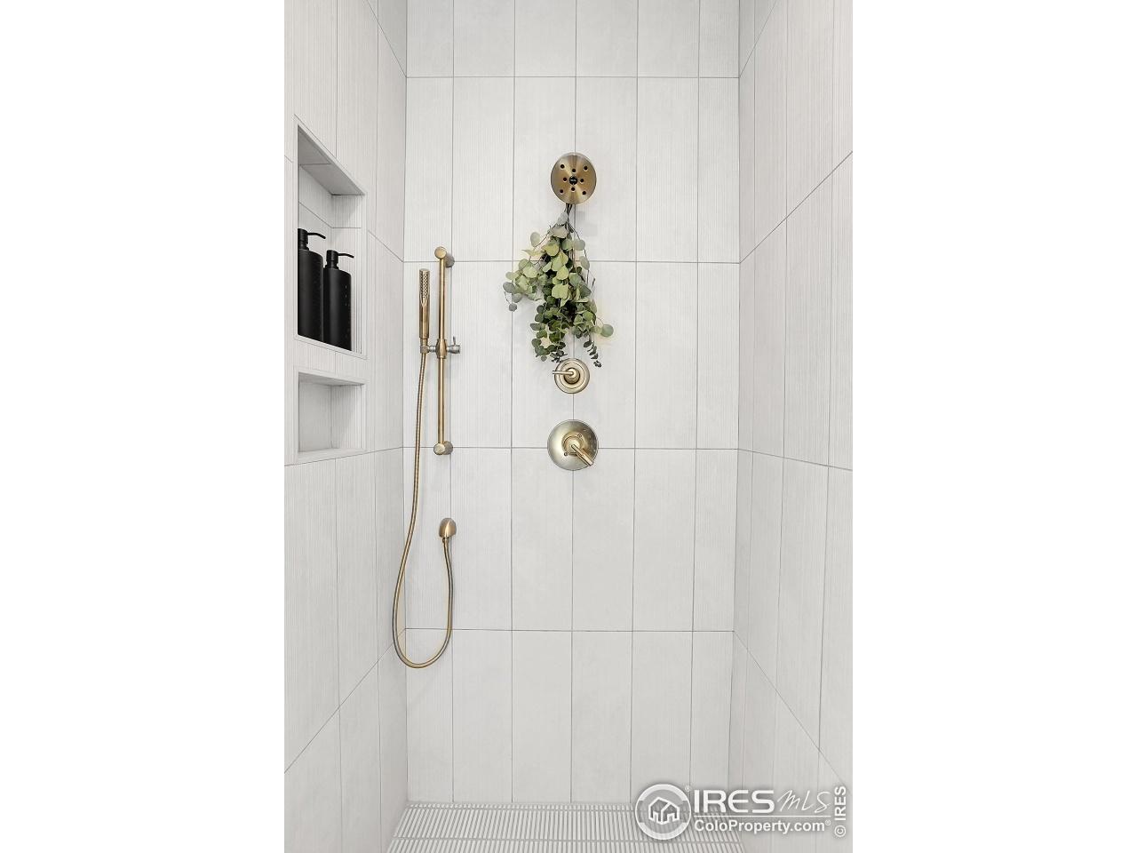 property-listing
