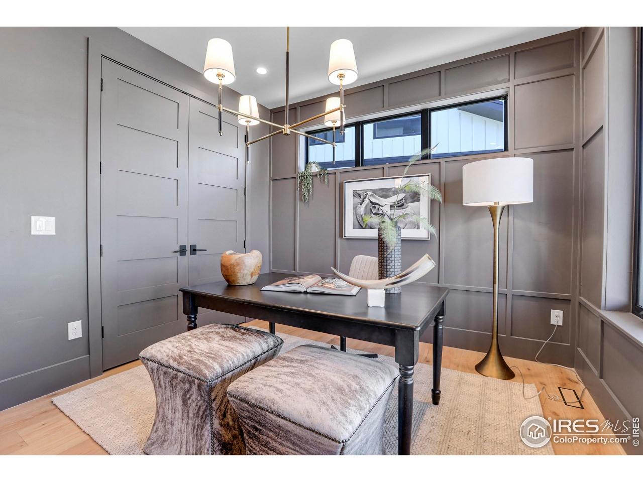 property-listing