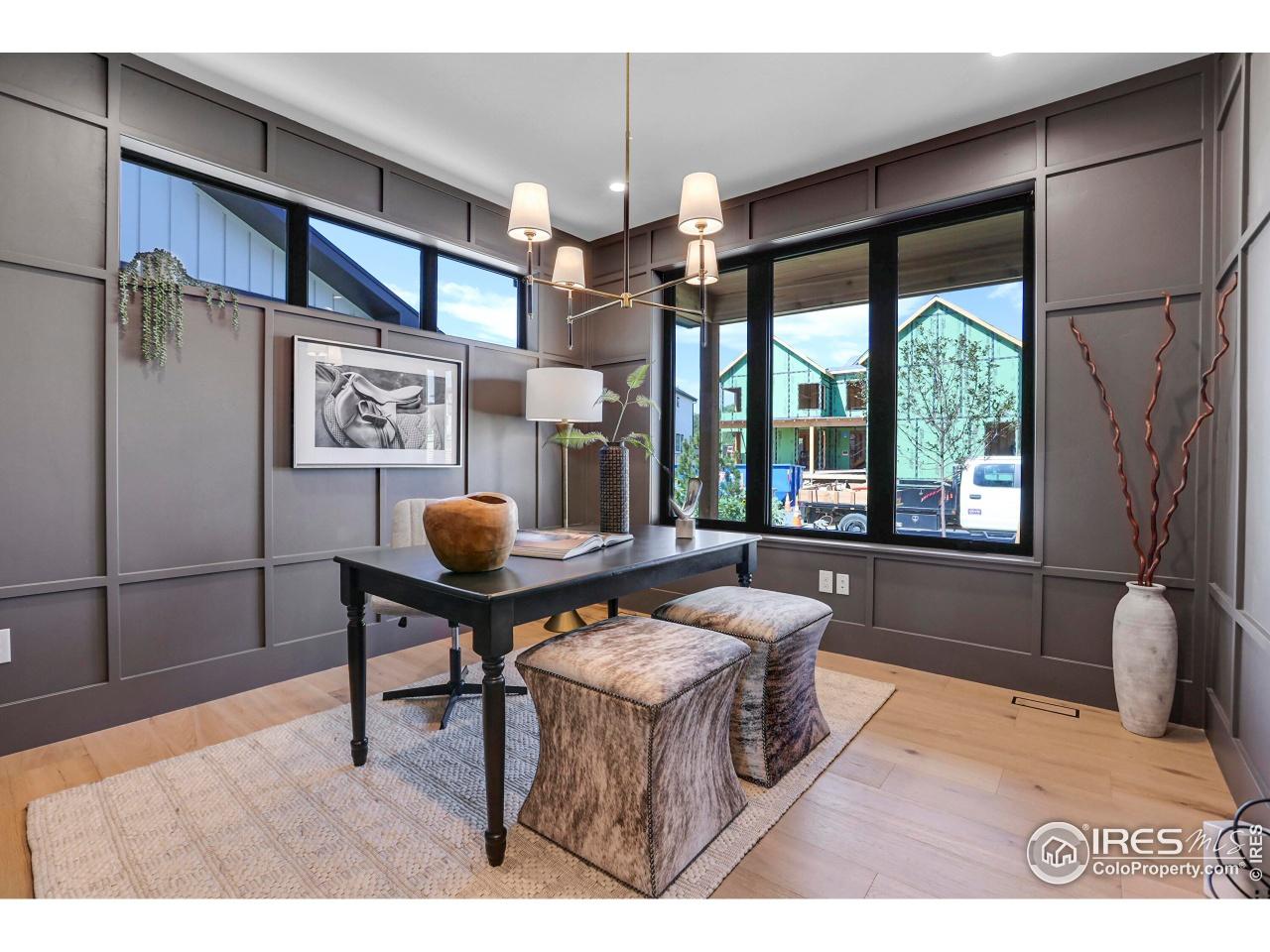 property-listing