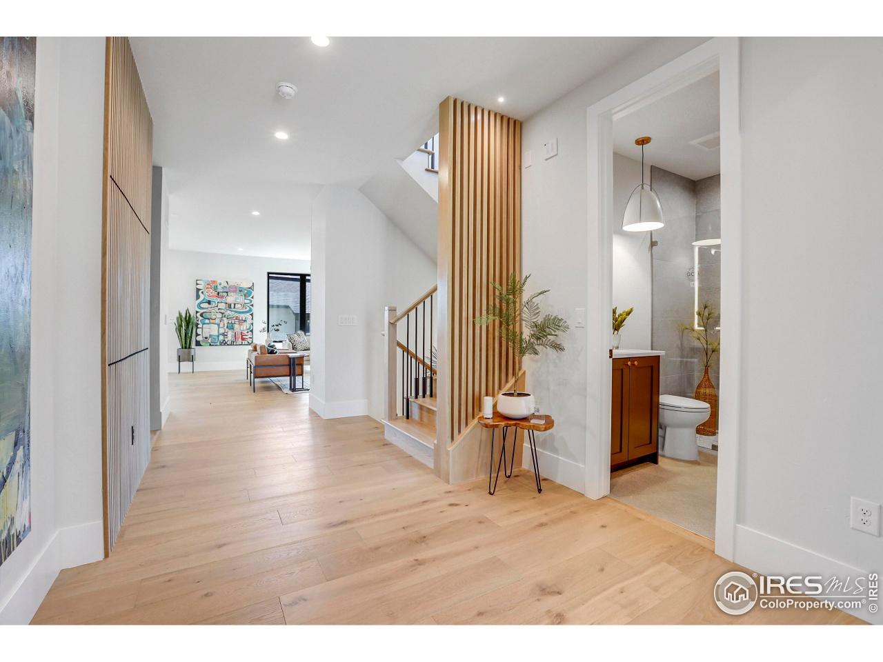 property-listing