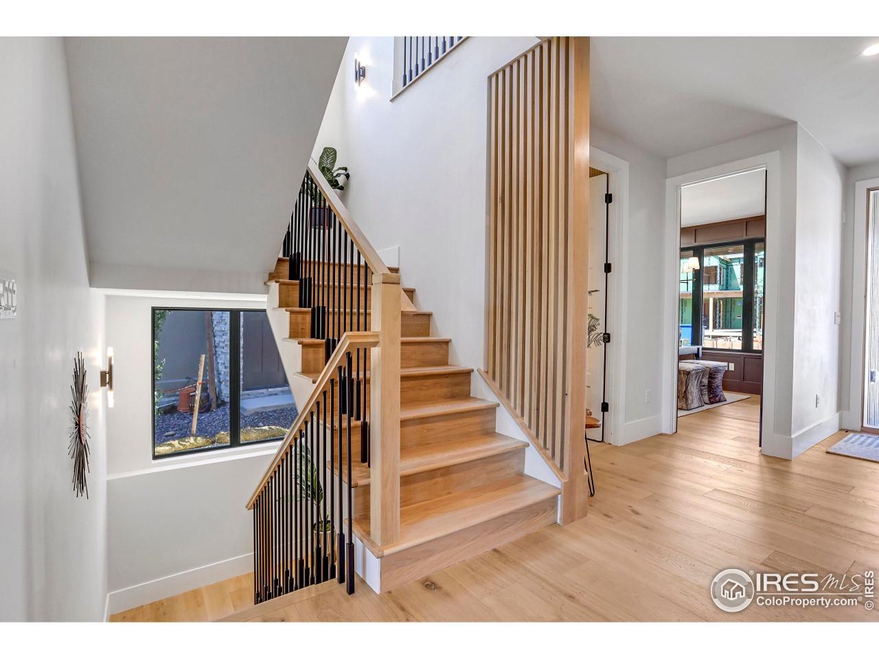 property-listing