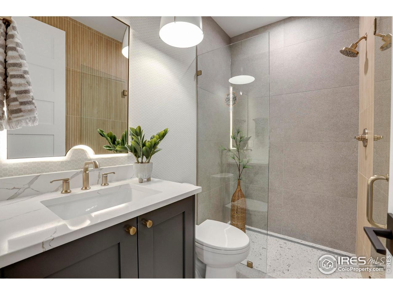 property-listing