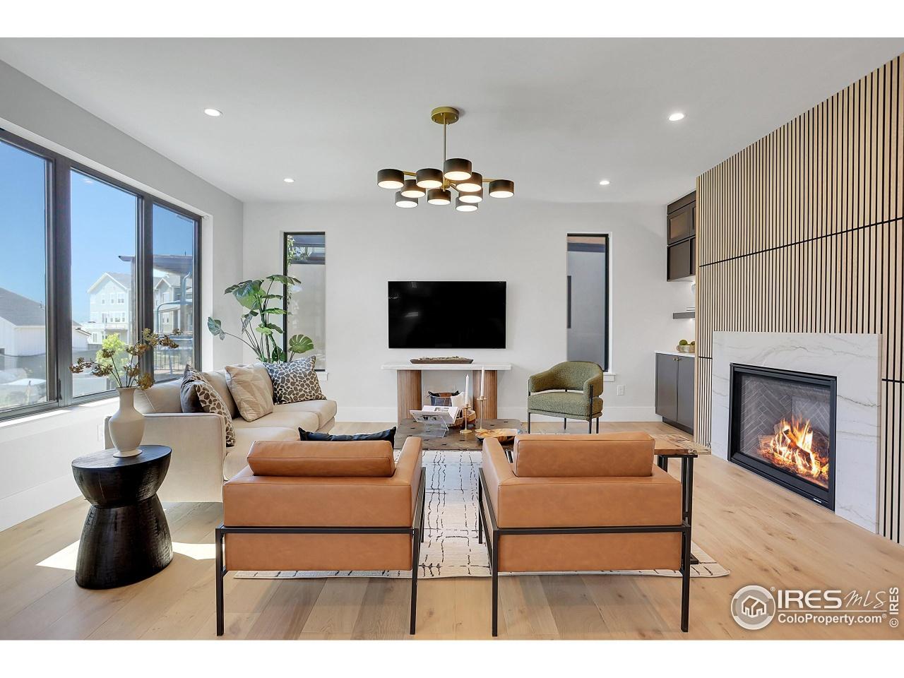 property-listing