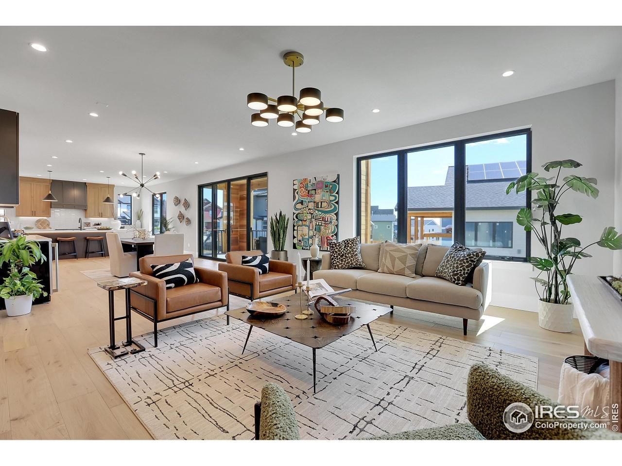 property-listing