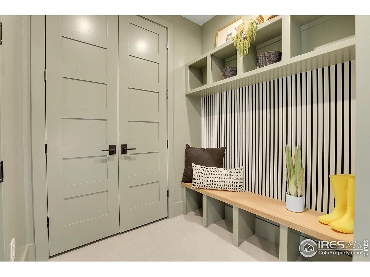 property-listing