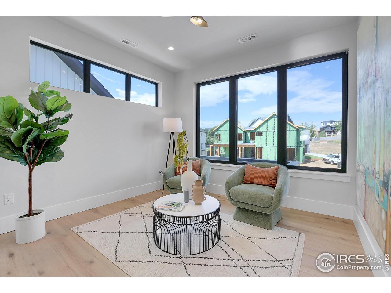 property-listing