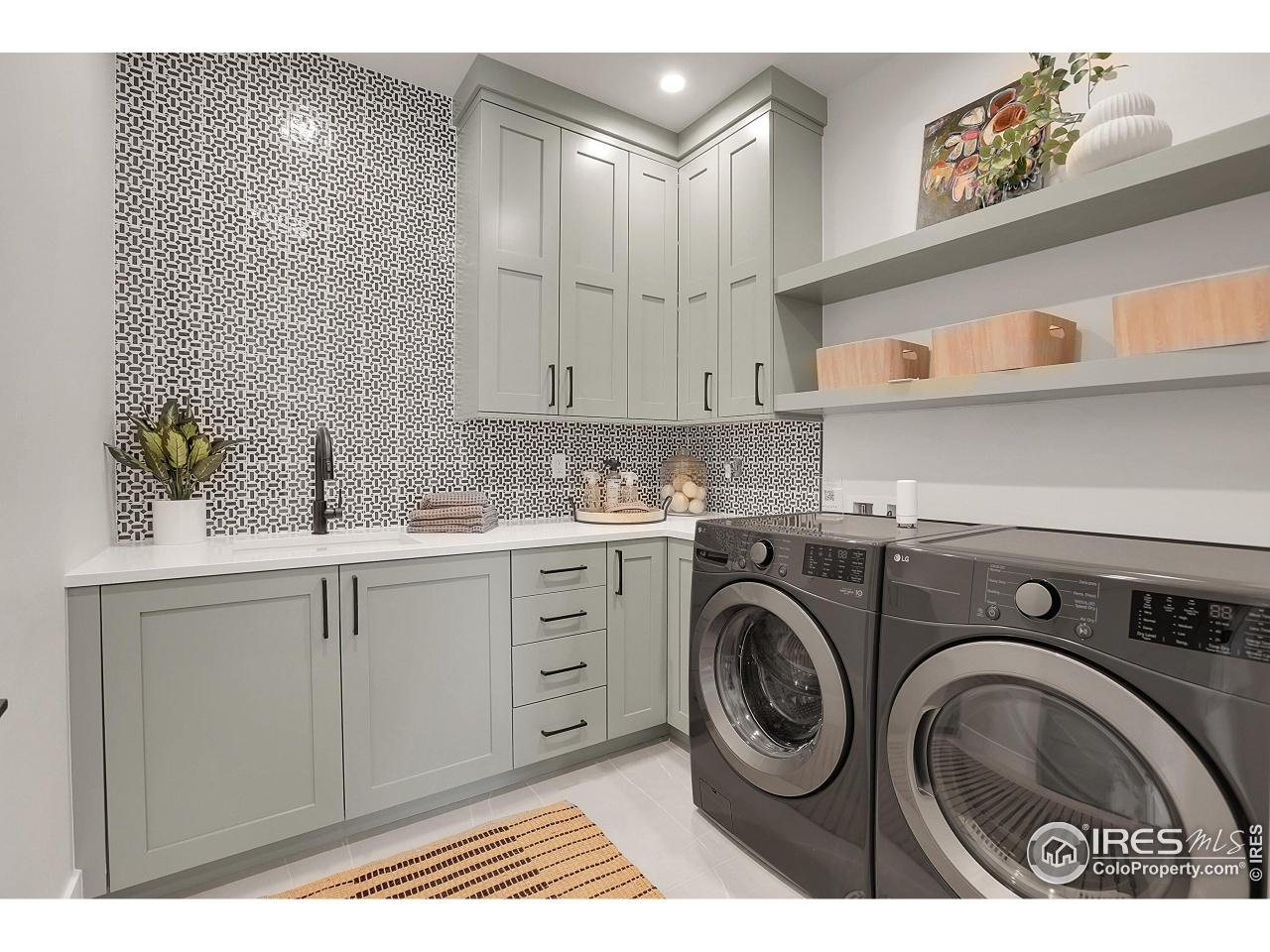 property-listing