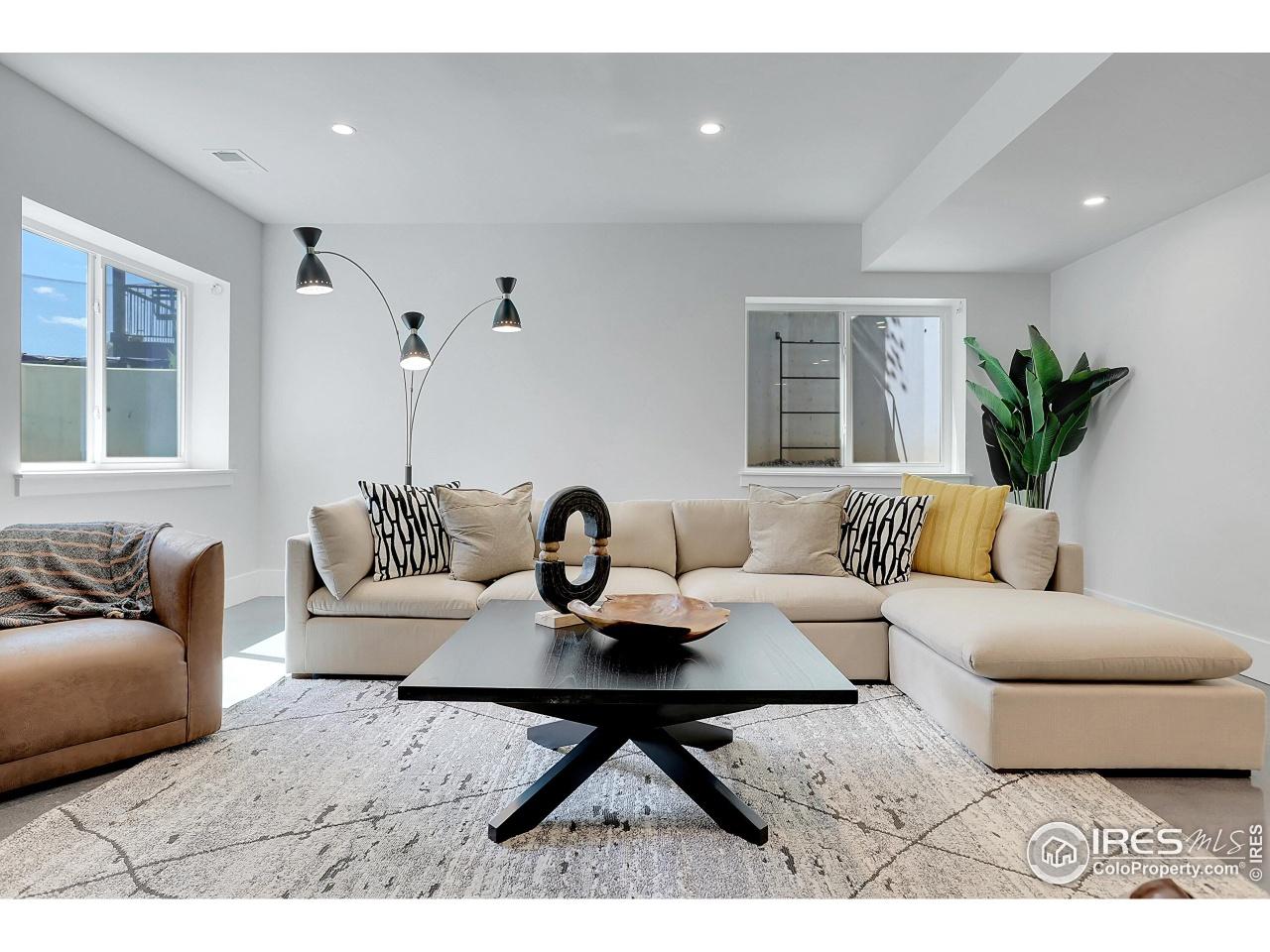 property-listing
