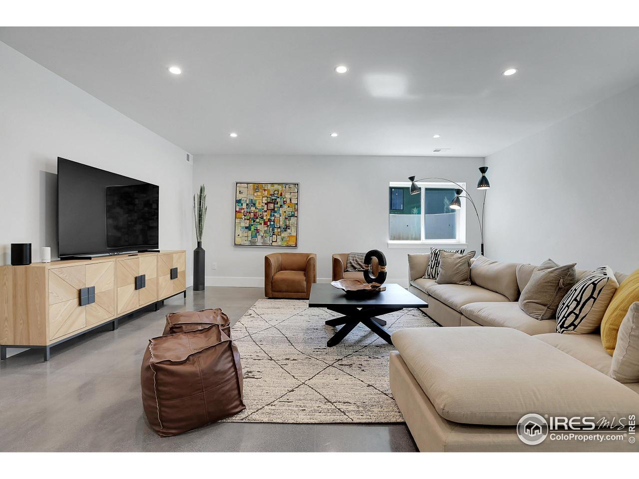 property-listing