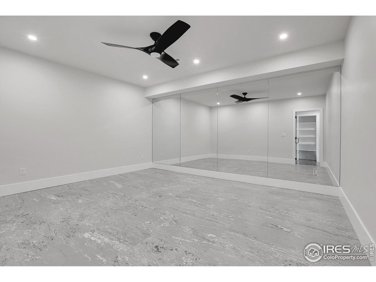 property-listing