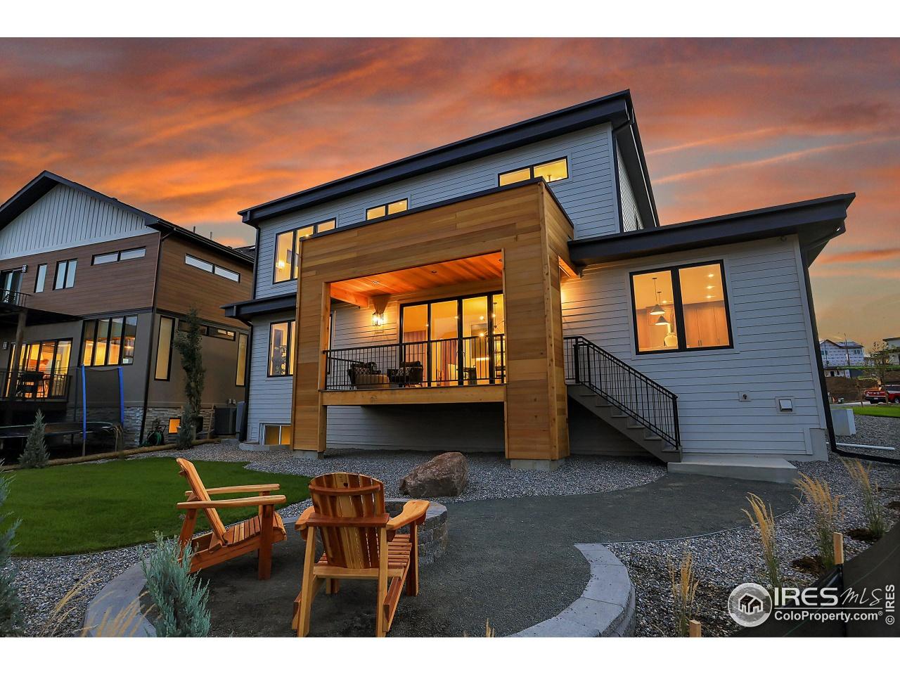 property-listing