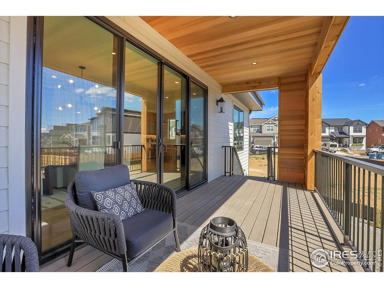 property-listing