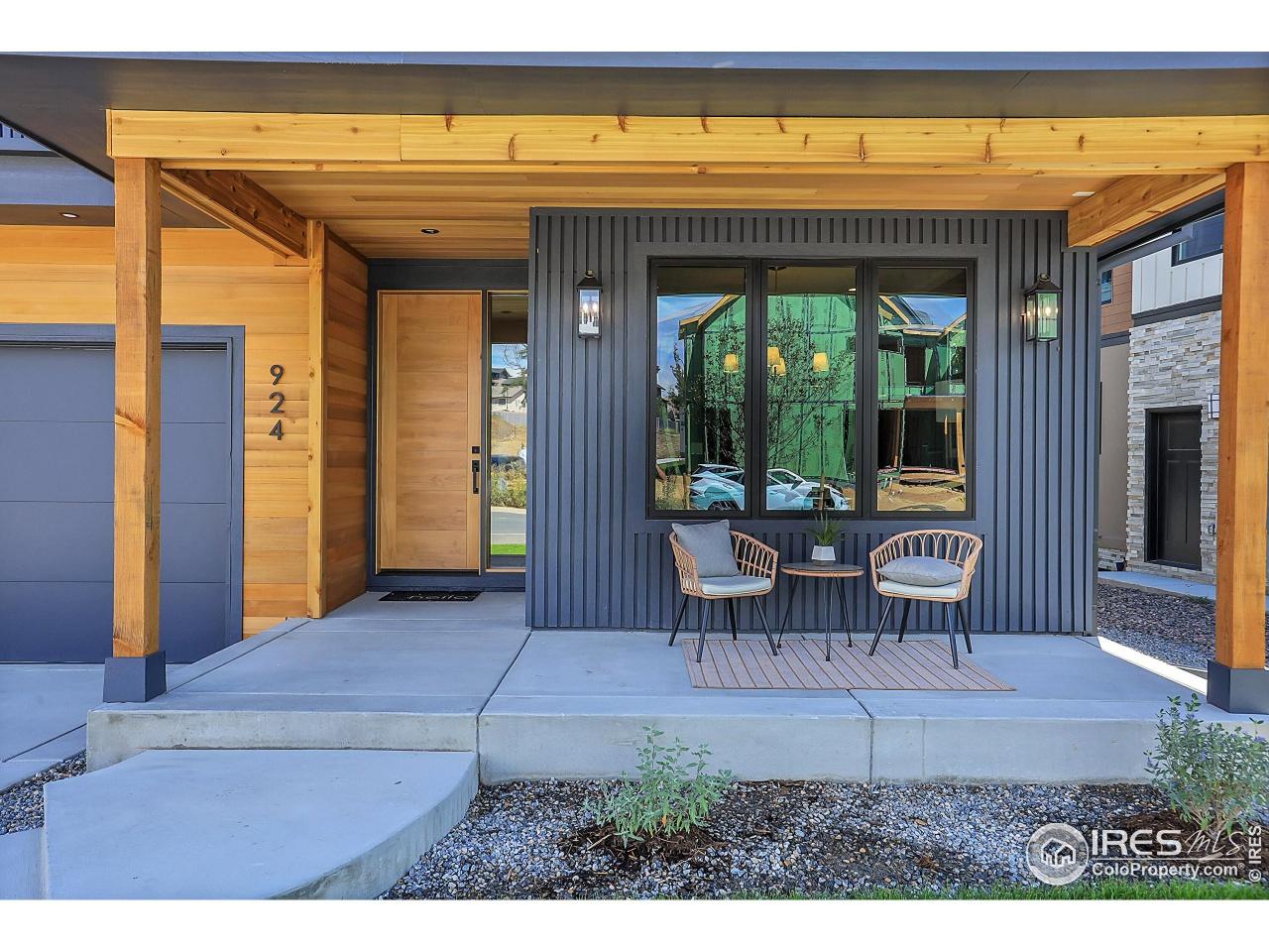 property-listing